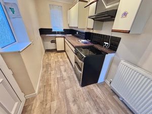 Photo 12- click for photo gallery